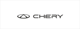 Chery